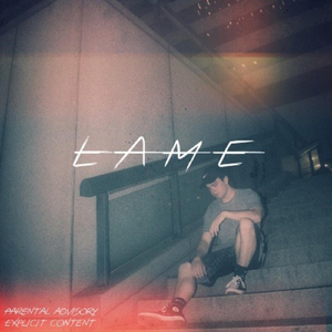 Lame
