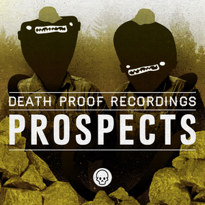 Lukas (The Omega Men Remix)