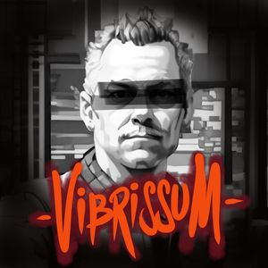 Чёрная трава