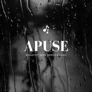 Apuse