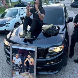 【FREE】“猛龙过江”揽佬&马思维热血叙事采样孟菲斯type beat