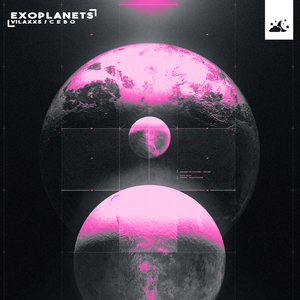Exoplanets