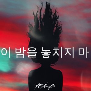 이 밤을 놓치지 마