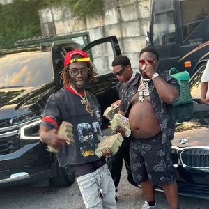 【FREE】"奇袭"顶级进鼓黑暗孟菲斯王齐铭&Key Glock type beat