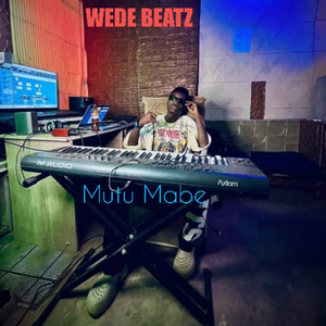 Mutu Mabe