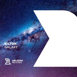 Galaxy (Extended Mix)