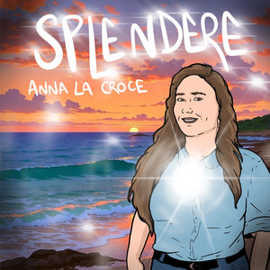 Splendere