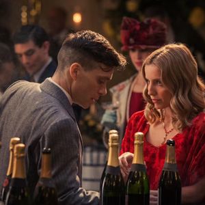 Ride It ( KBR Orginal Mix)