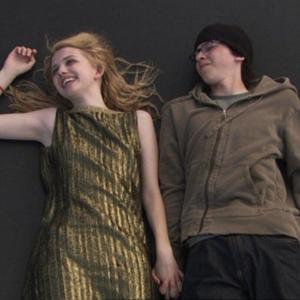 no te puedo encontrar