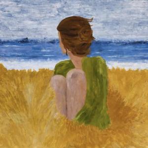 Marianne