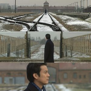 B Rossette （白色巨塔）—— 四重奏版