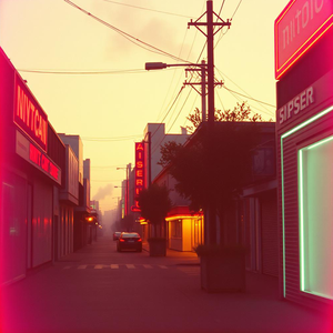 훈련소 가던 날