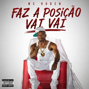Faz a Posição Vai Vai