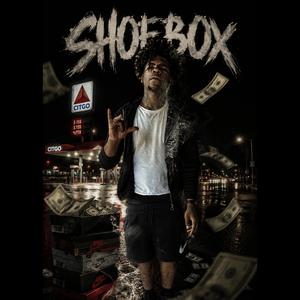 ShoeBox