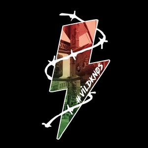 Racing for Pink Slips