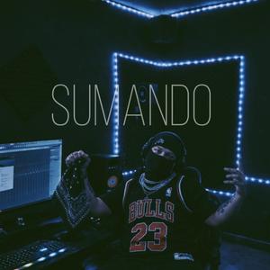 Sumando