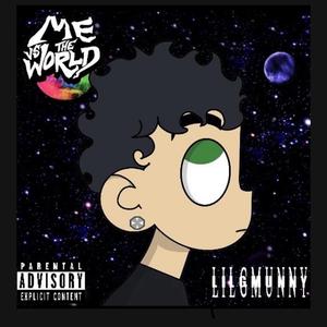 10 Toes Deep (feat. Wapono)