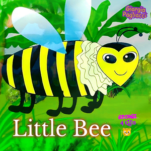 Little Bee