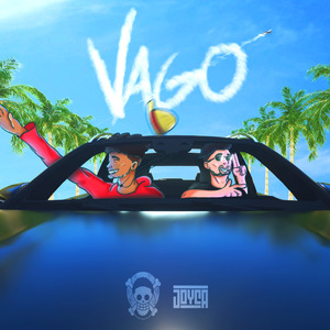 Vago (avec Mastu)
