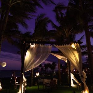 Teenear-Friday Night（DJ Mr.SouRce remix）