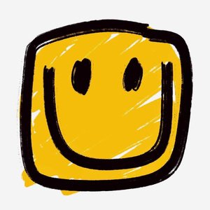 重蹈覆辙