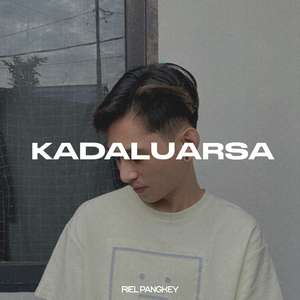 Kadaluarsa