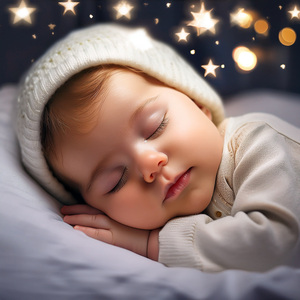 Canciones Relajantes Para Dormir