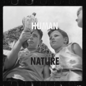 Irishman