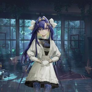 梦回之前-整曲