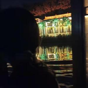 只忠与杜（prod by BECU BEATZ）