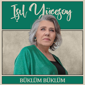 Büklüm Büklüm