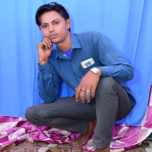 Lahngo Jhalri Walo Lyajyo