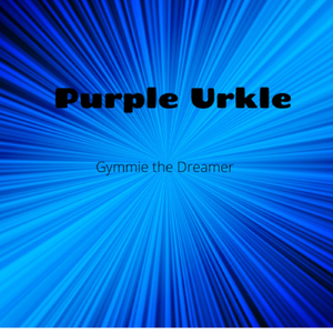 Purple Urkle