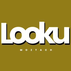 Looku
