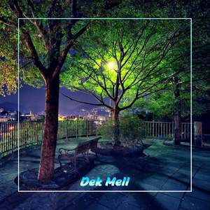 DJ Sareko Tumanedang - Inst