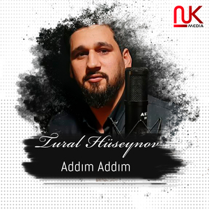 Addım Addım