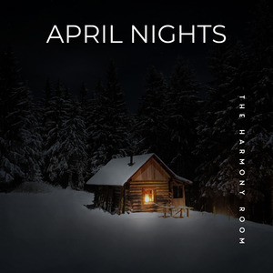 April Nights