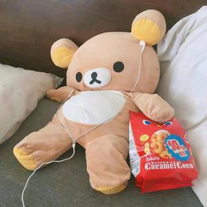 大致在离开之前