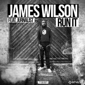 Run It (feat. Jurnalist)