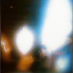 Wants and Needs 2 ! (feat. Snowe)