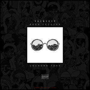 Born Groover (Original Mix)