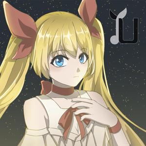 Light（Chinese Ver）