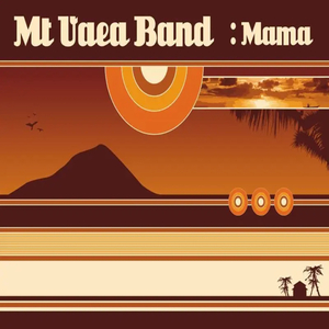 Mo'omo'oga e o Lo'u Olaga