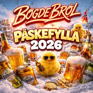 Låvefest Ikveld