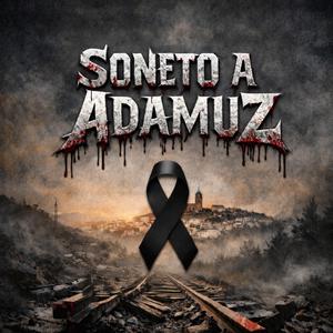 Soneto a Adamuz