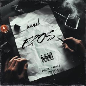 MHNYMATA (feat. Frosty)