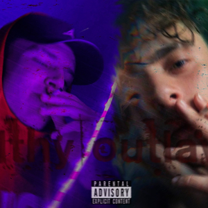 KOMETA (feat. YzBabyz)