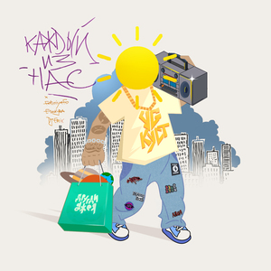 Каждый из нас