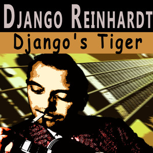 Django's Tiger