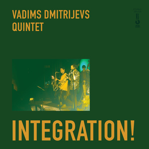 Integration (Live)